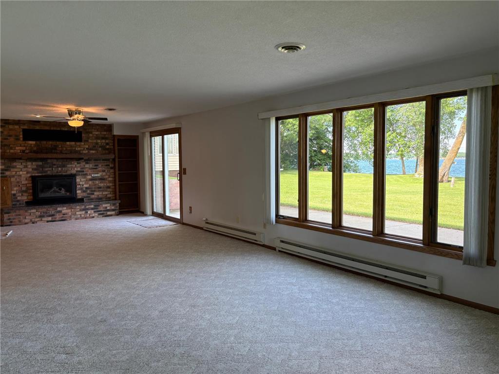 10928 E Lake Ida Lane Lake Park MN 56554 - Ida 7092486 image25
