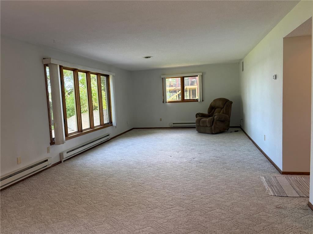 10928 E Lake Ida Lane Lake Park MN 56554 - Ida 7092486 image26