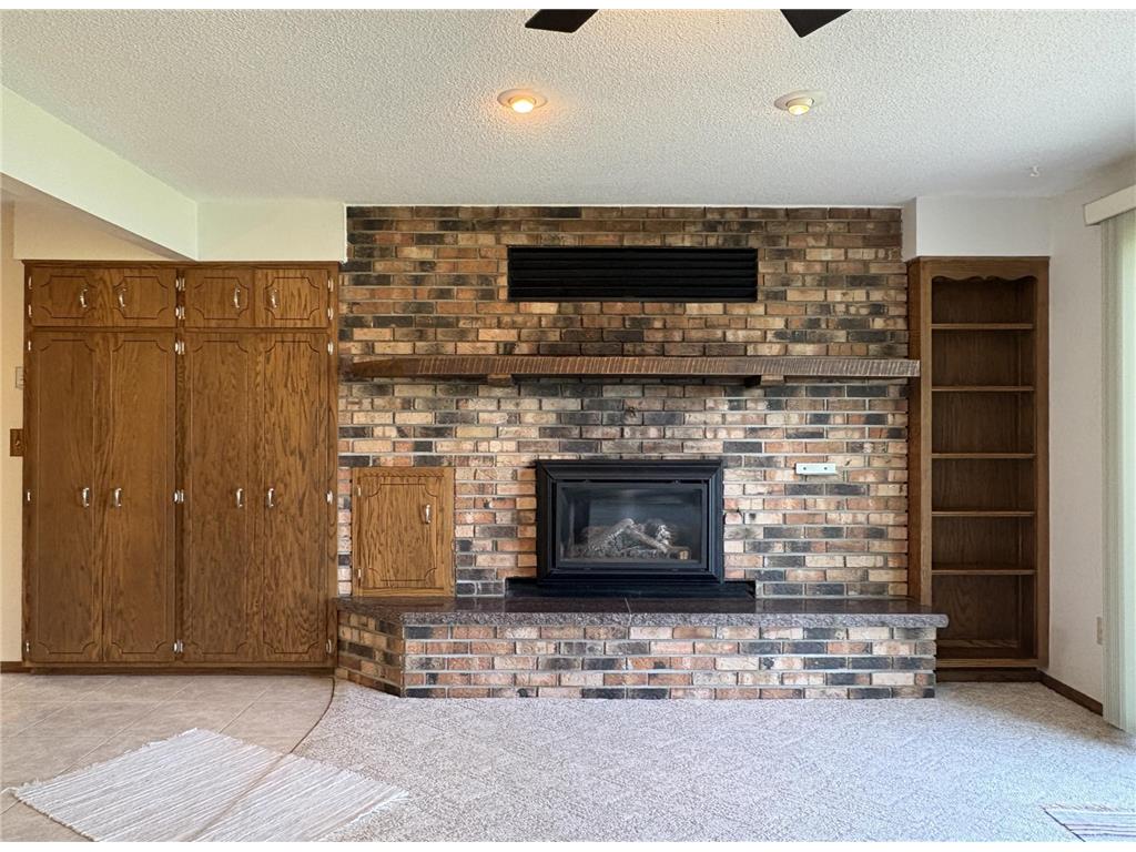 10928 E Lake Ida Lane Lake Park MN 56554 - Ida 7092486 image27