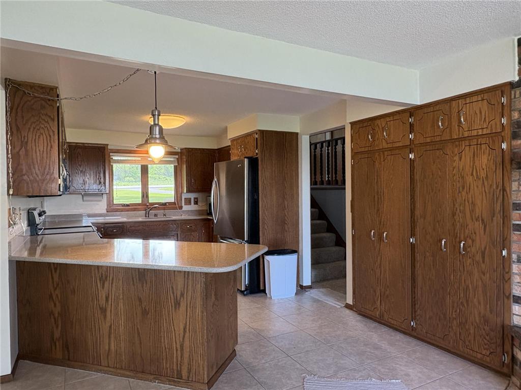 10928 E Lake Ida Lane Lake Park MN 56554 - Ida 7092486 image28
