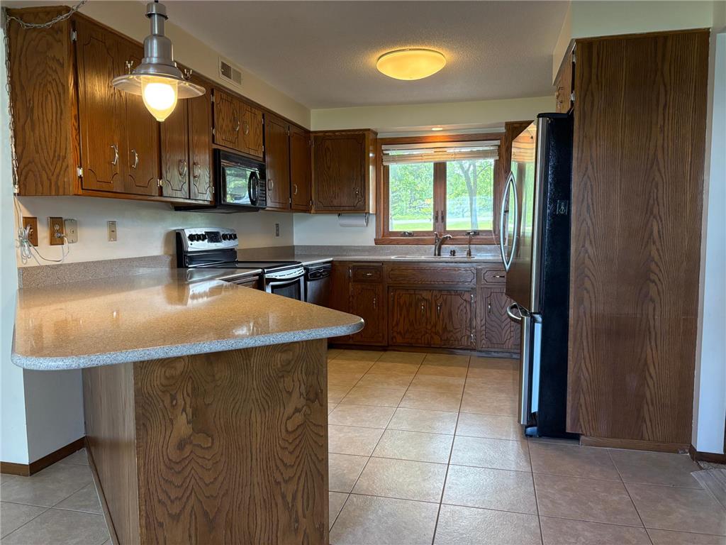 10928 E Lake Ida Lane Lake Park MN 56554 - Ida 7092486 image29