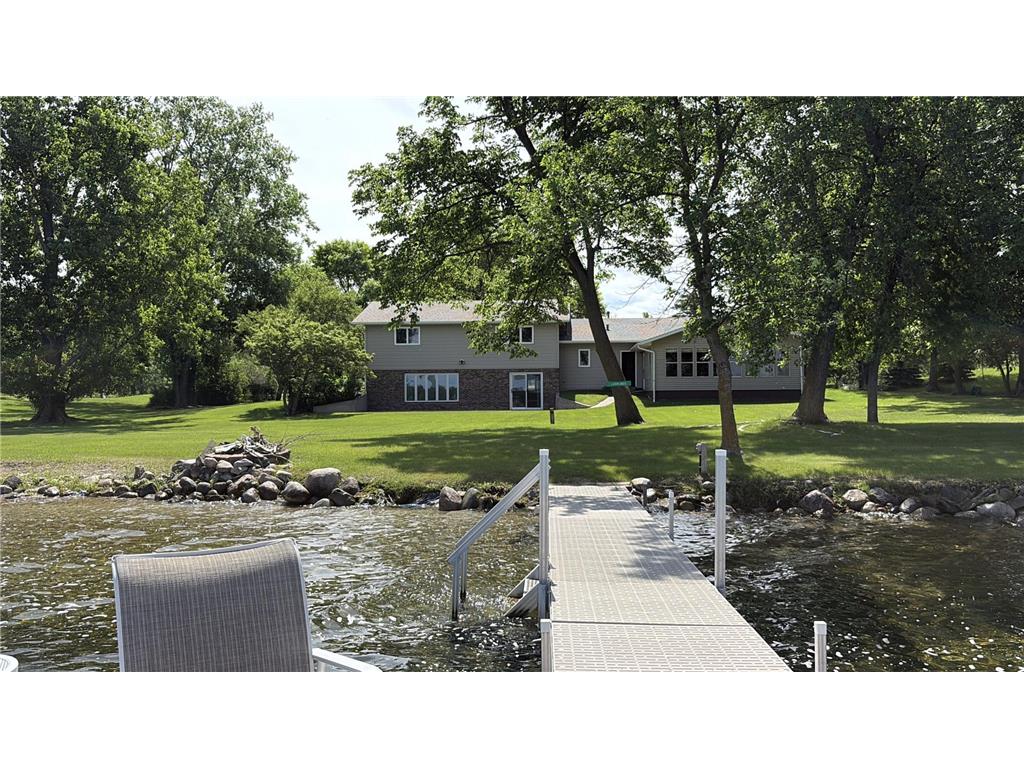 10928 E Lake Ida Lane Lake Park MN 56554 - Ida 7092486 image3