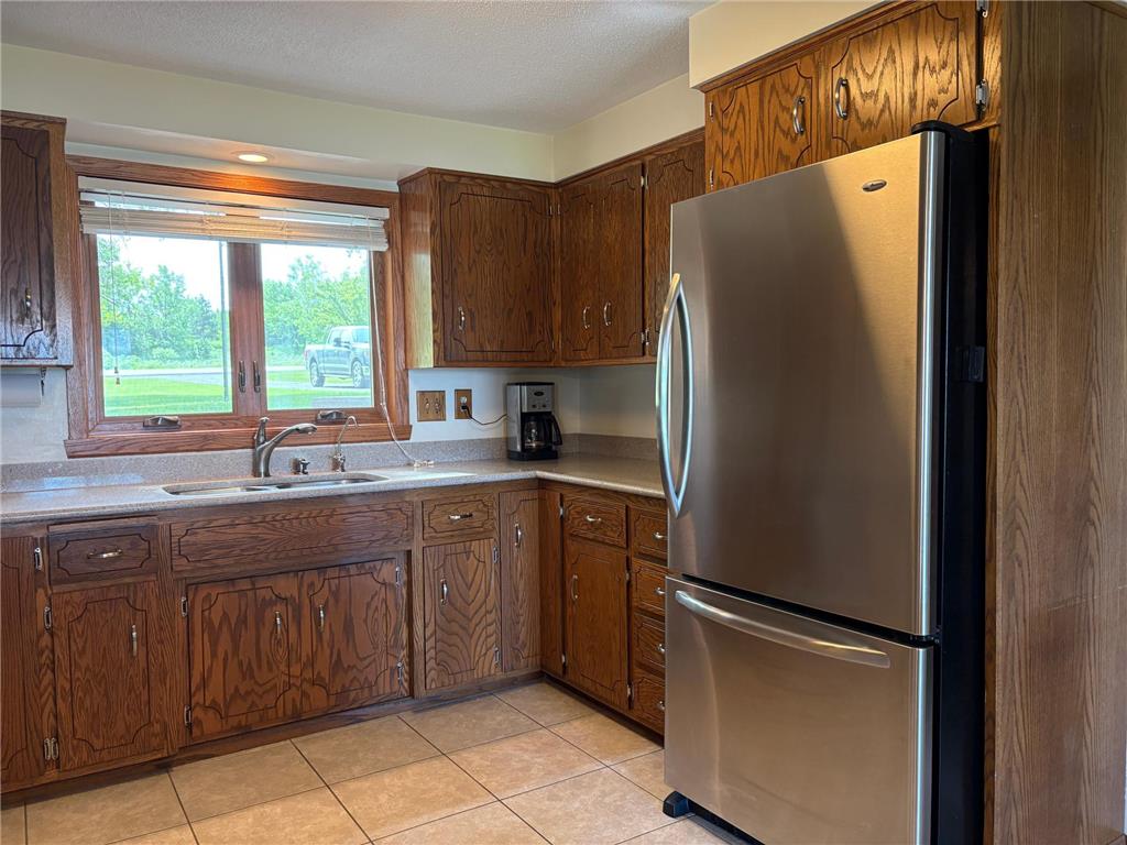 10928 E Lake Ida Lane Lake Park MN 56554 - Ida 7092486 image30