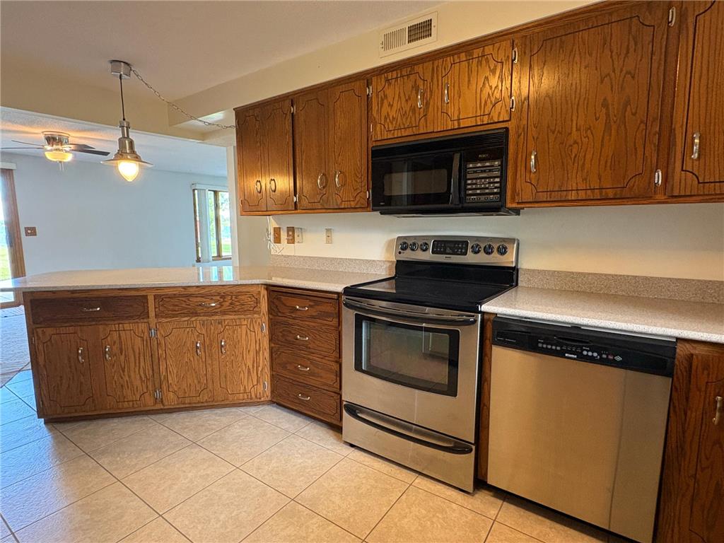 10928 E Lake Ida Lane Lake Park MN 56554 - Ida 7092486 image31
