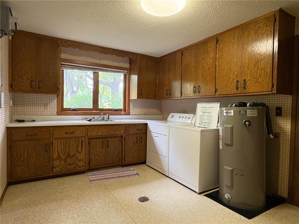 10928 E Lake Ida Lane Lake Park MN 56554 - Ida 7092486 image32