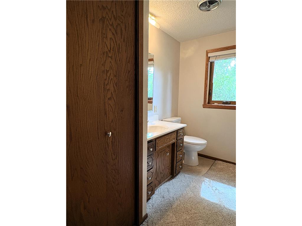 10928 E Lake Ida Lane Lake Park MN 56554 - Ida 7092486 image34