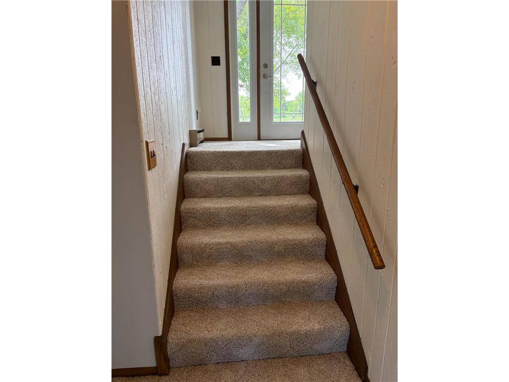 10928 E Lake Ida Lane Lake Park MN 56554 - Ida 7092486 image35