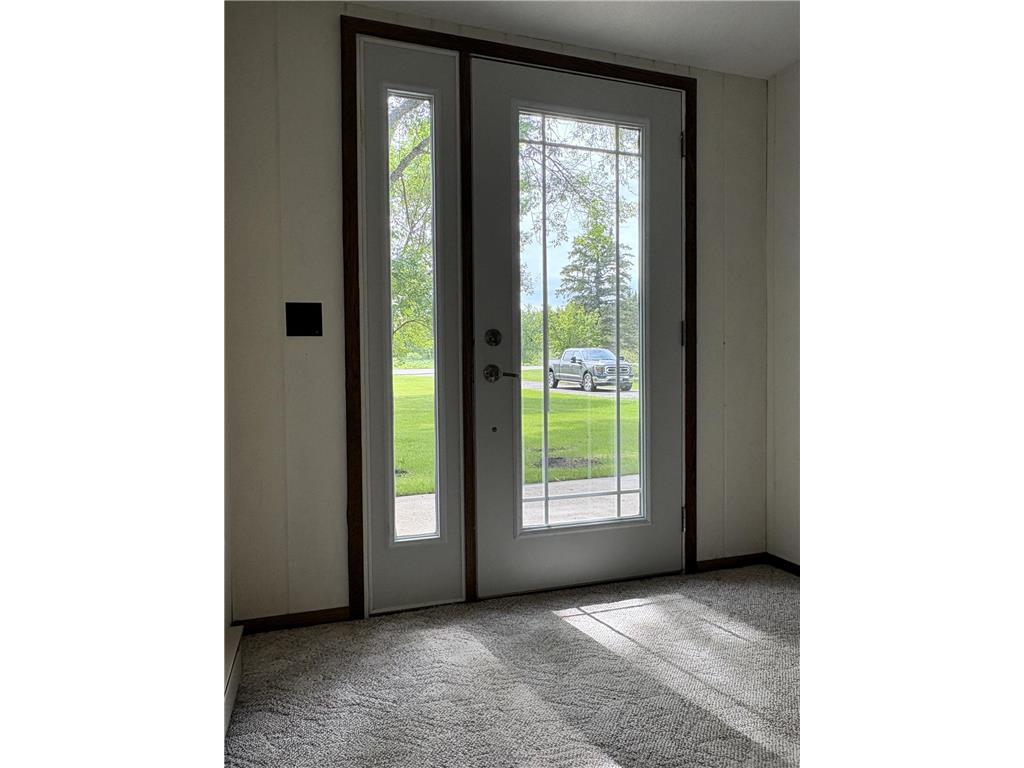 10928 E Lake Ida Lane Lake Park MN 56554 - Ida 7092486 image36