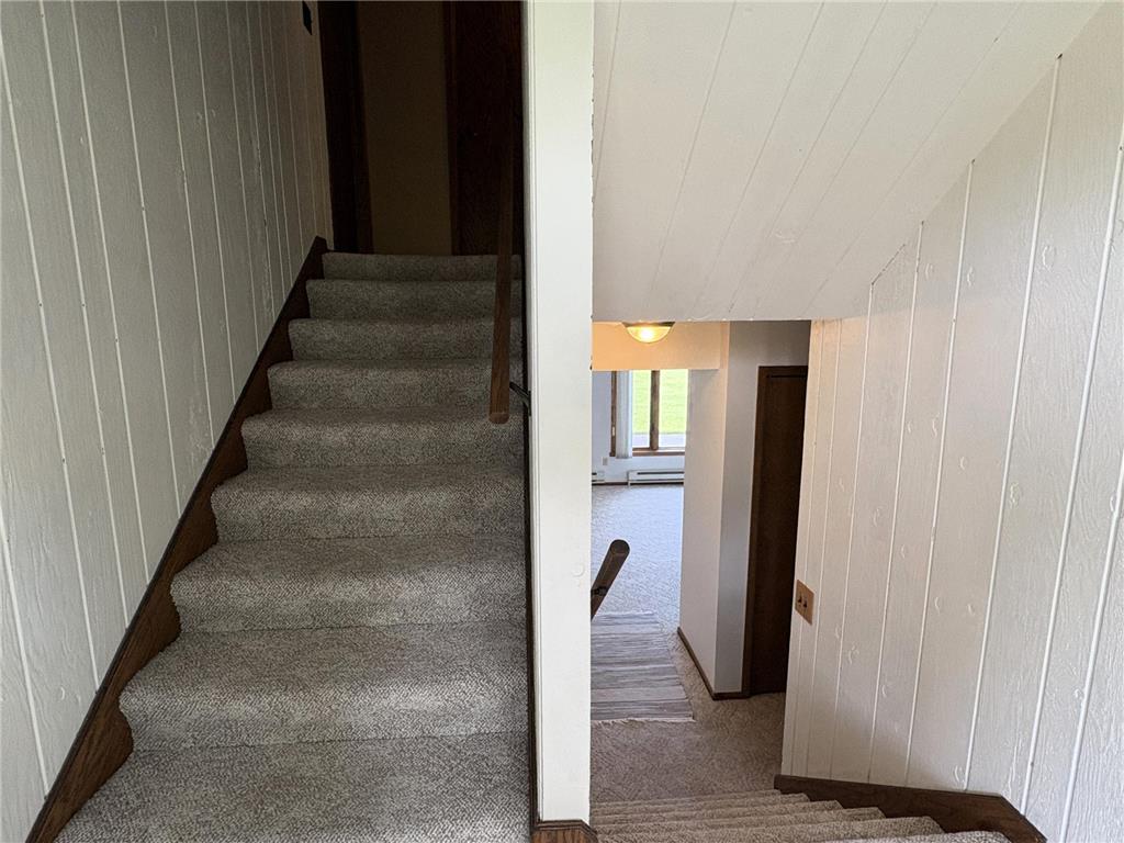 10928 E Lake Ida Lane Lake Park MN 56554 - Ida 7092486 image37