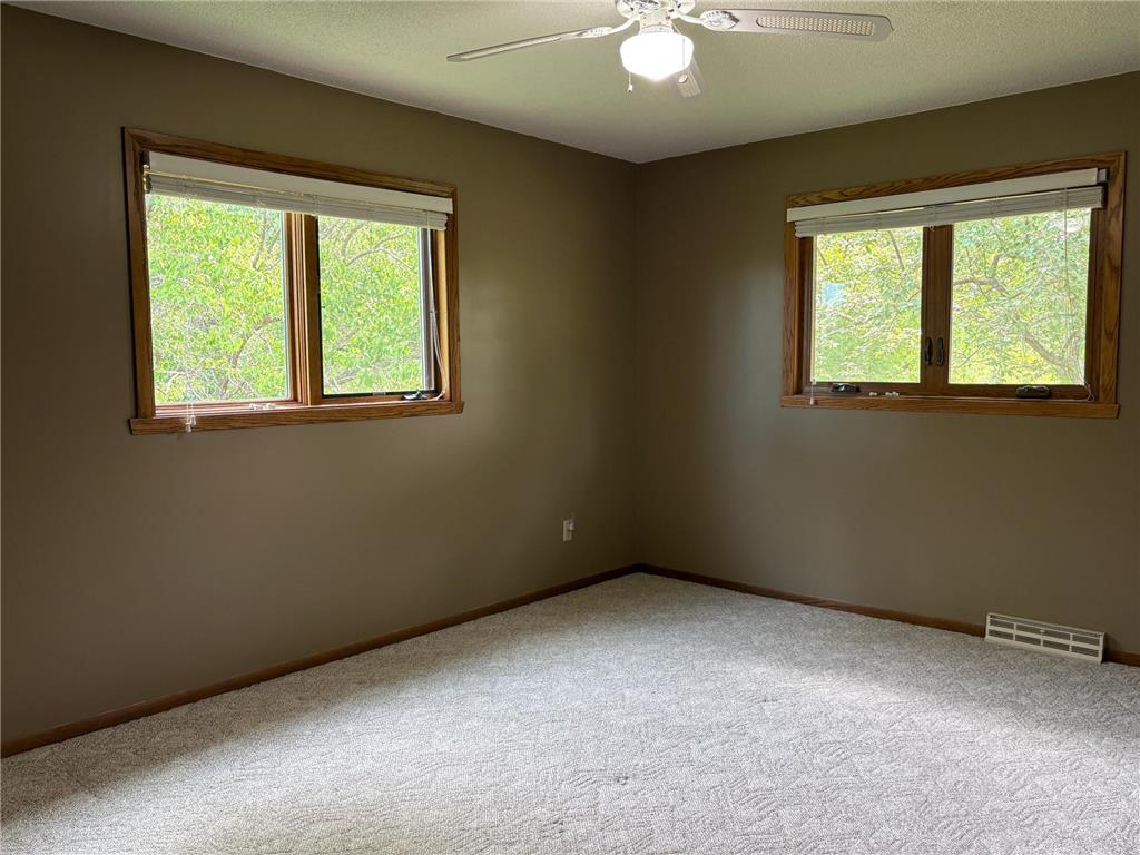 10928 E Lake Ida Lane Lake Park MN 56554 - Ida 7092486 image38