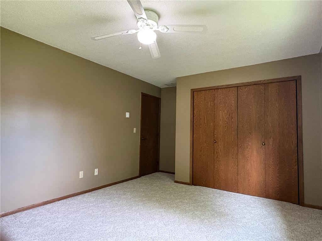 10928 E Lake Ida Lane Lake Park MN 56554 - Ida 7092486 image39