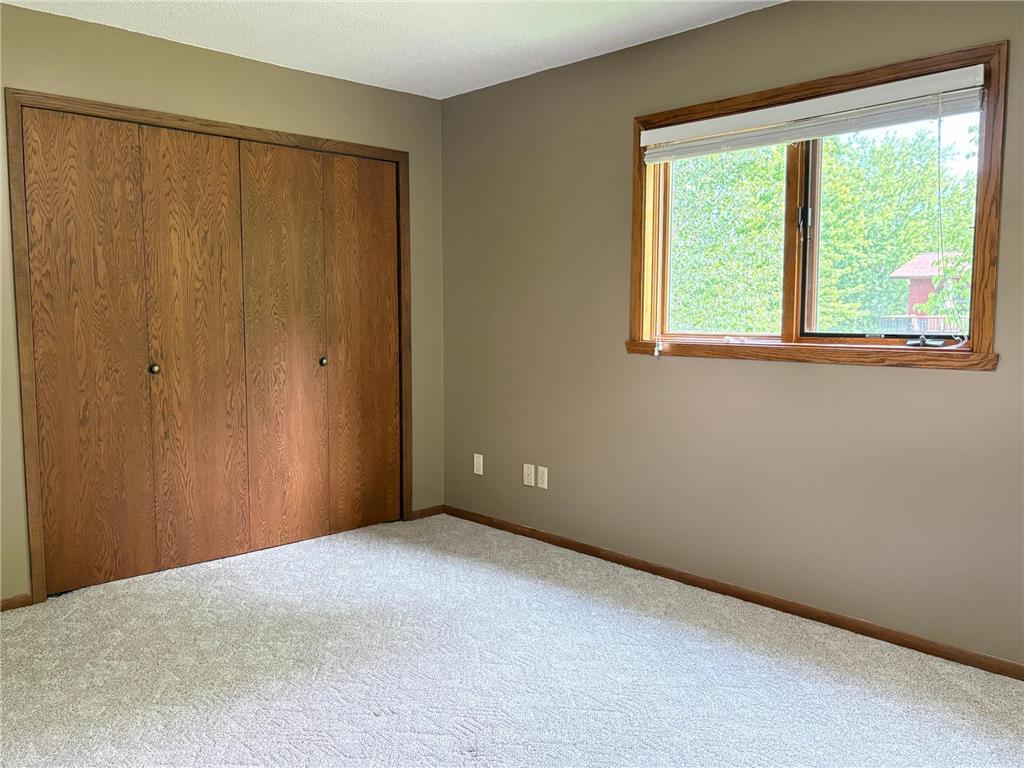 10928 E Lake Ida Lane Lake Park MN 56554 - Ida 7092486 image40