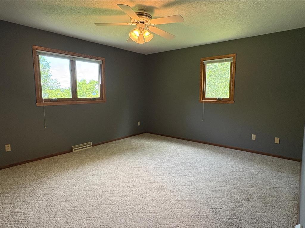10928 E Lake Ida Lane Lake Park MN 56554 - Ida 7092486 image43