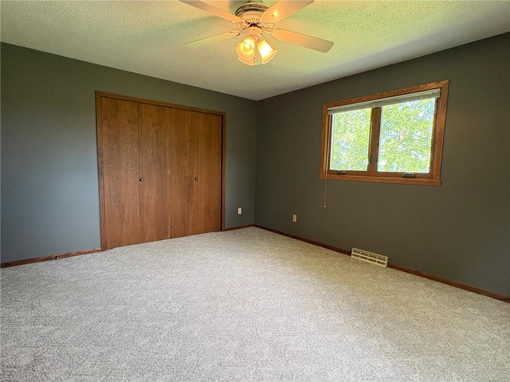 10928 E Lake Ida Lane Lake Park MN 56554 - Ida 7092486 image44