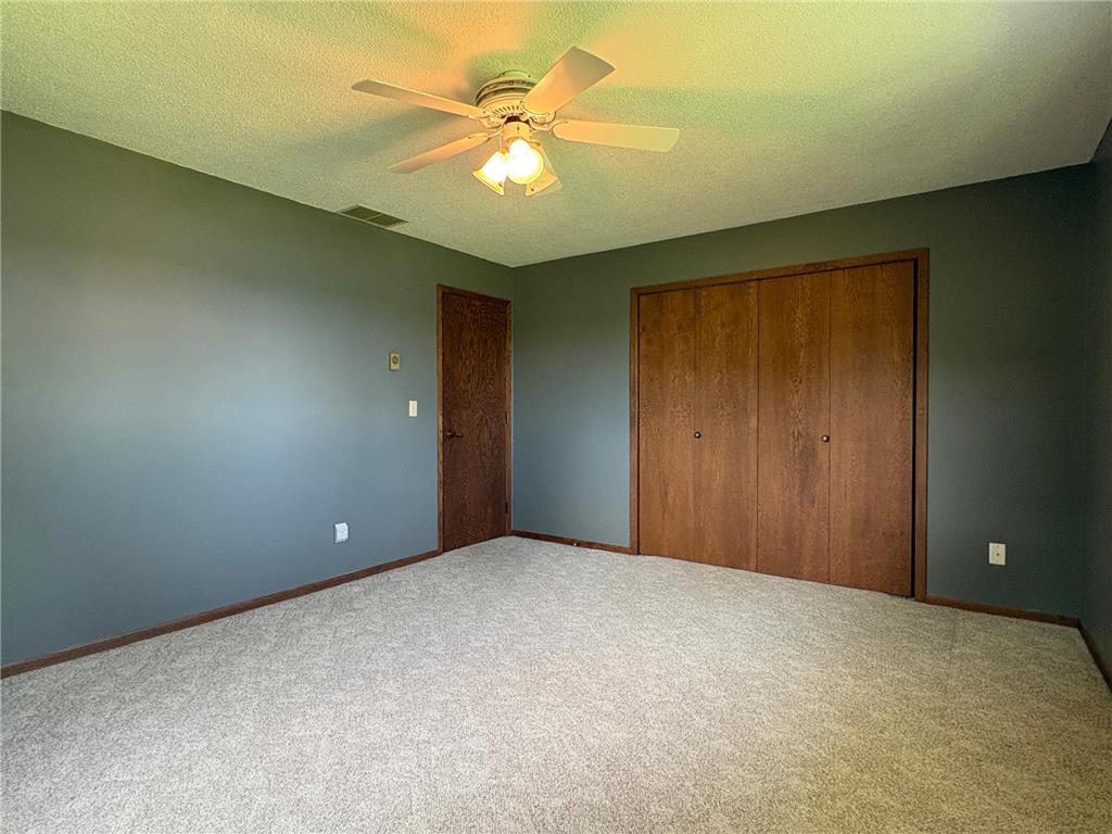 10928 E Lake Ida Lane Lake Park MN 56554 - Ida 7092486 image45