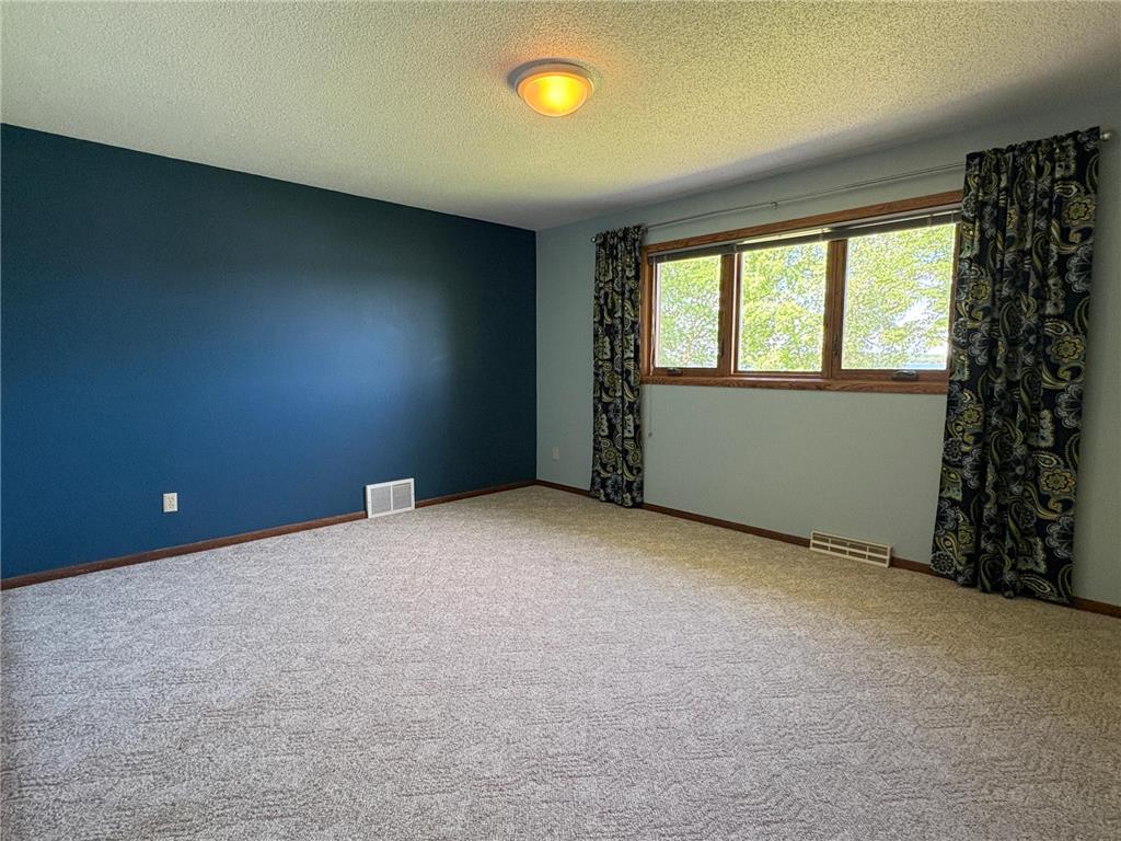 10928 E Lake Ida Lane Lake Park MN 56554 - Ida 7092486 image46