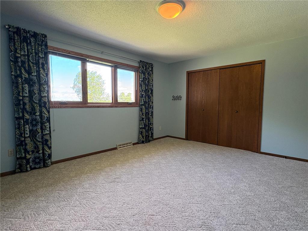 10928 E Lake Ida Lane Lake Park MN 56554 - Ida 7092486 image47