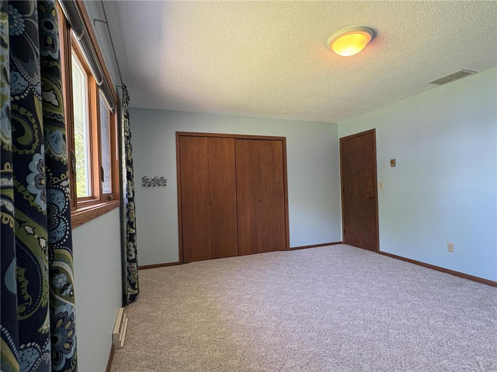 10928 E Lake Ida Lane Lake Park MN 56554 - Ida 7092486 image48