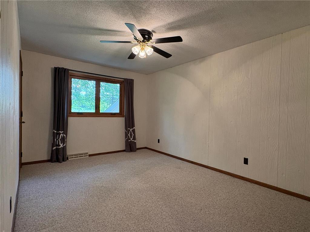 10928 E Lake Ida Lane Lake Park MN 56554 - Ida 7092486 image49