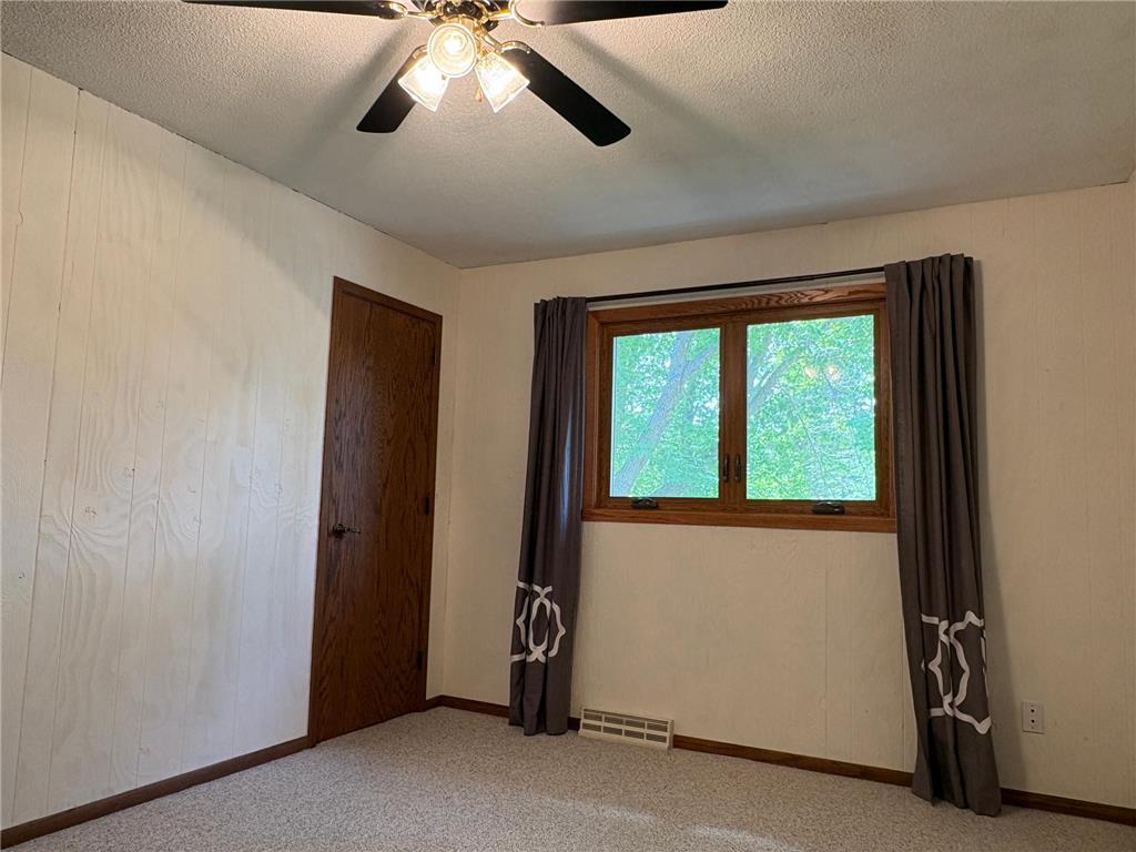 10928 E Lake Ida Lane Lake Park MN 56554 - Ida 7092486 image50