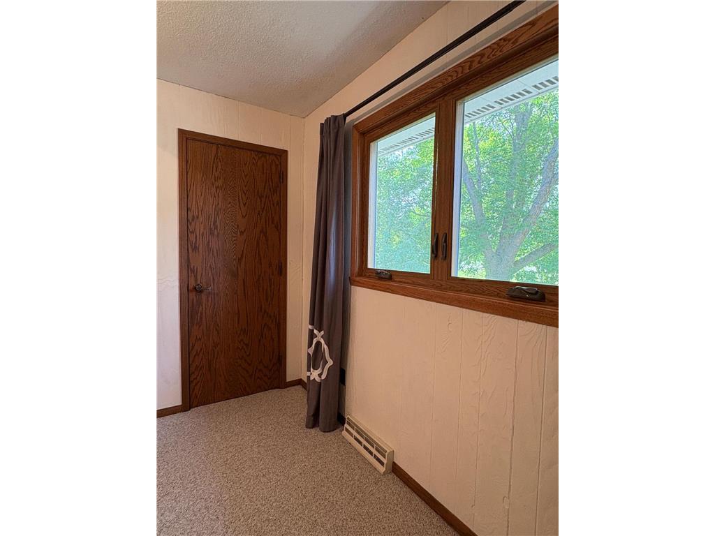 10928 E Lake Ida Lane Lake Park MN 56554 - Ida 7092486 image51