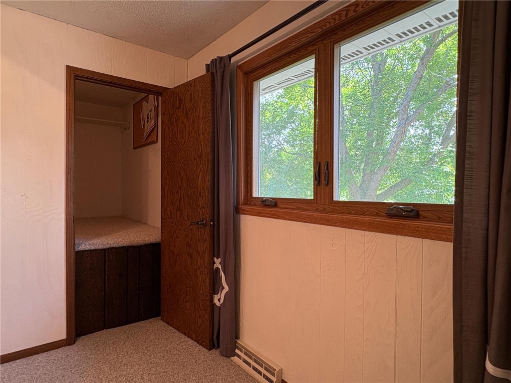 10928 E Lake Ida Lane Lake Park MN 56554 - Ida 7092486 image52