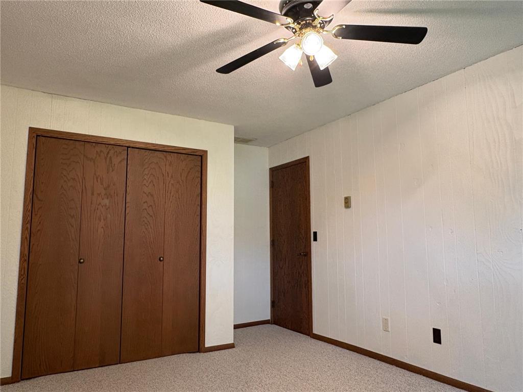 10928 E Lake Ida Lane Lake Park MN 56554 - Ida 7092486 image54