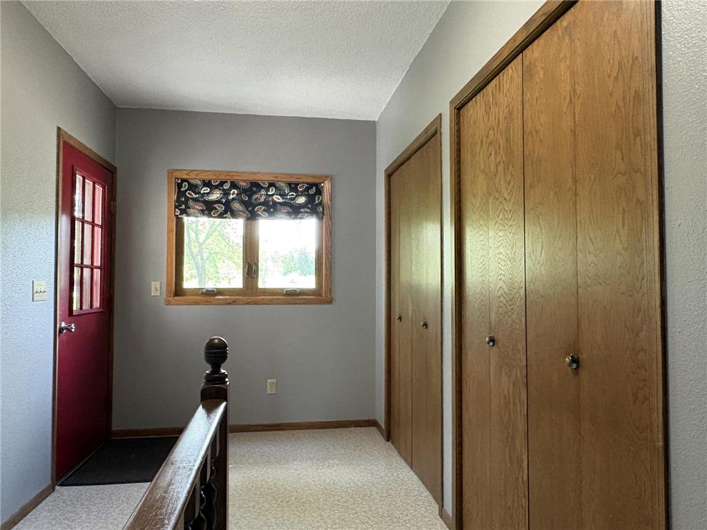 10928 E Lake Ida Lane Lake Park MN 56554 - Ida 7092486 image56