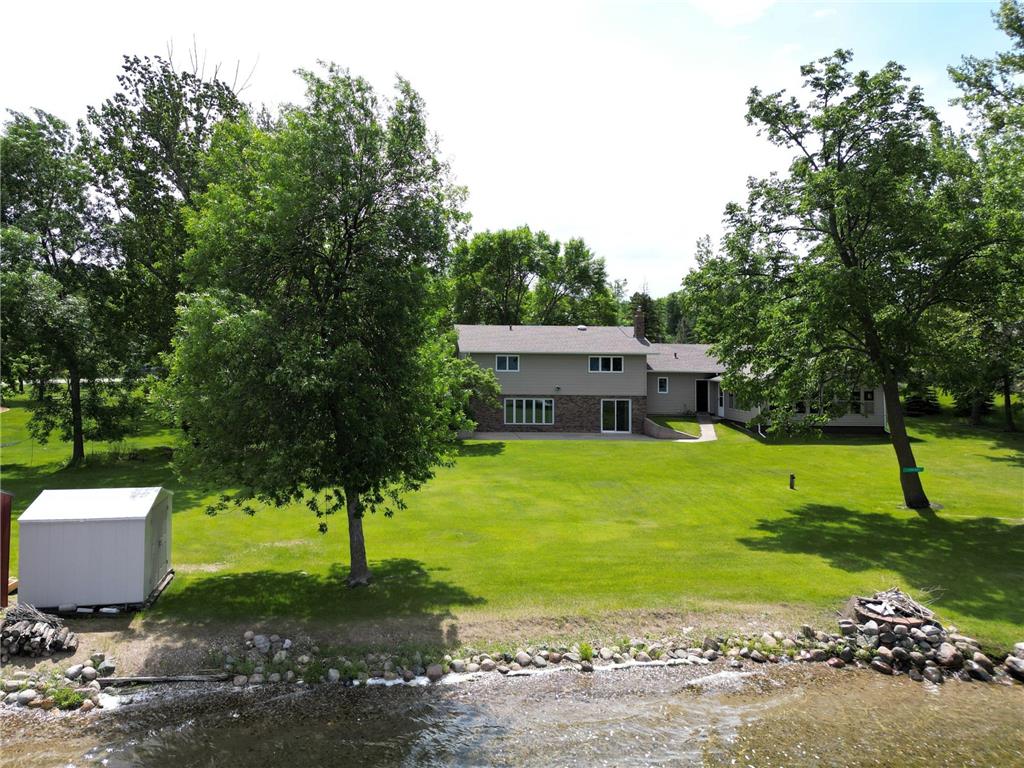 10928 E Lake Ida Lane Lake Park MN 56554 - Ida 7092486 image6