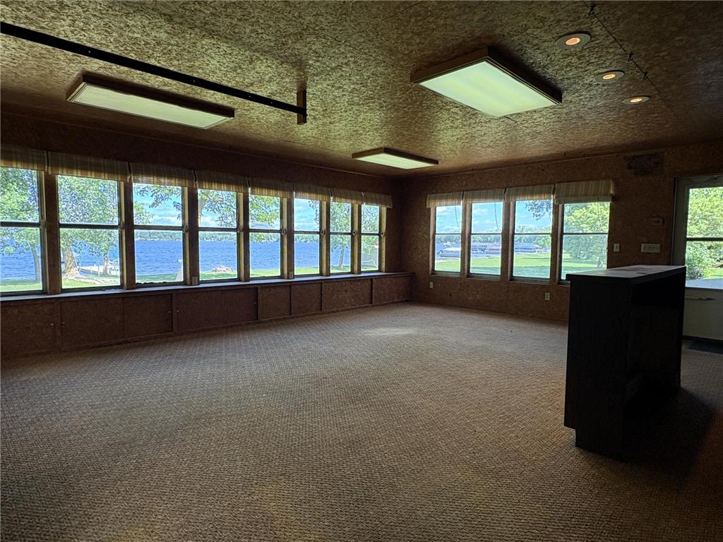 10928 E Lake Ida Lane Lake Park MN 56554 - Ida 7092486 image60