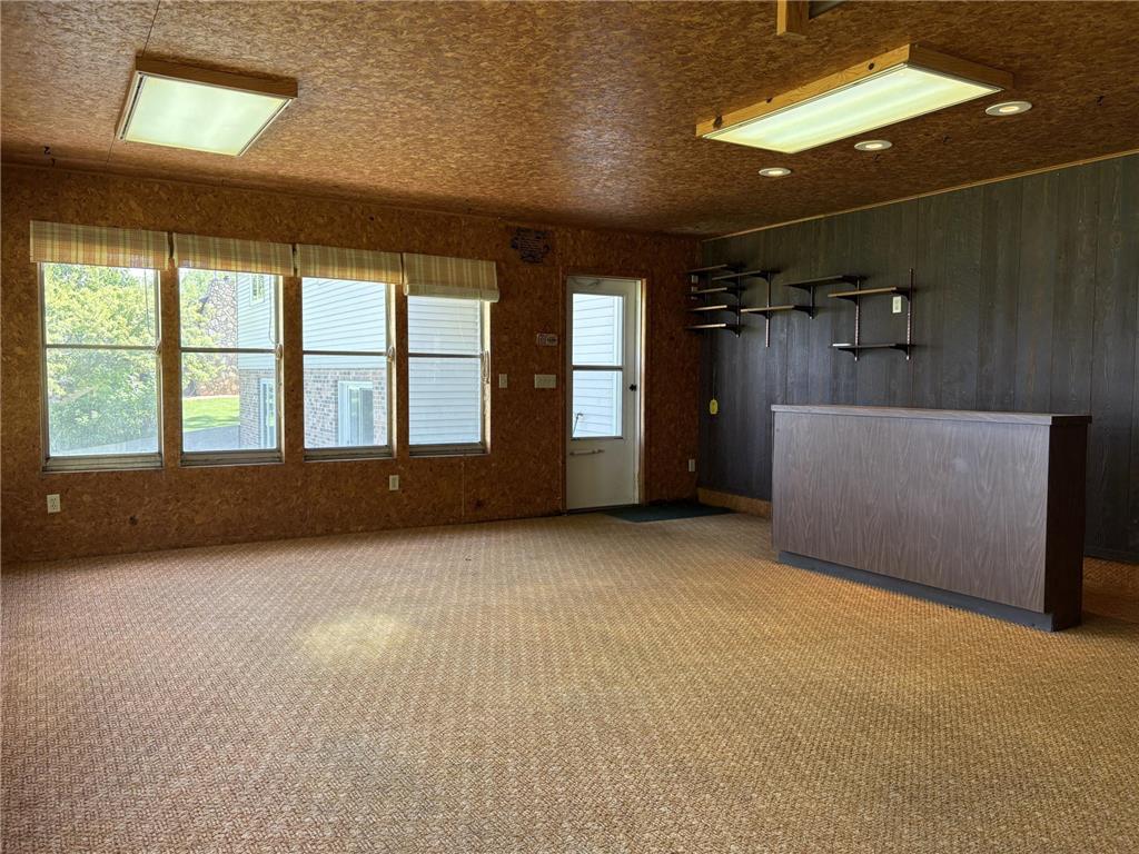 10928 E Lake Ida Lane Lake Park MN 56554 - Ida 7092486 image61