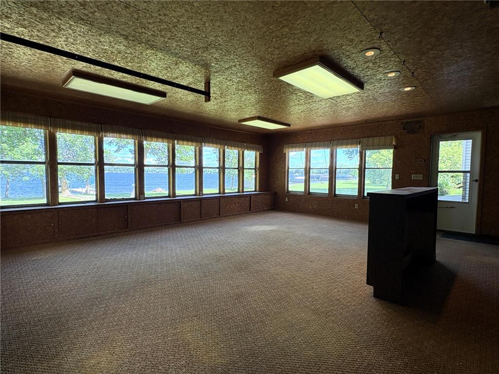 10928 E Lake Ida Lane Lake Park MN 56554 - Ida 7092486 image62