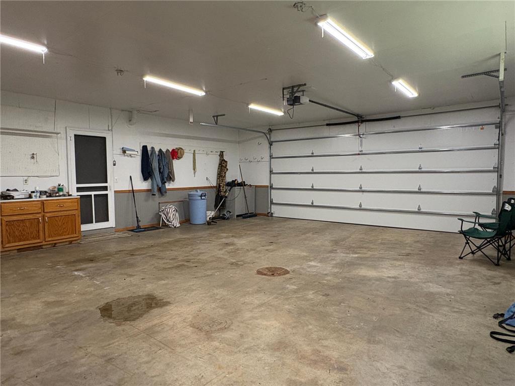 10928 E Lake Ida Lane Lake Park MN 56554 - Ida 7092486 image64