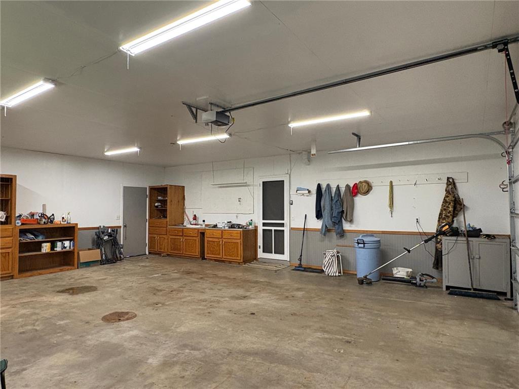 10928 E Lake Ida Lane Lake Park MN 56554 - Ida 7092486 image65