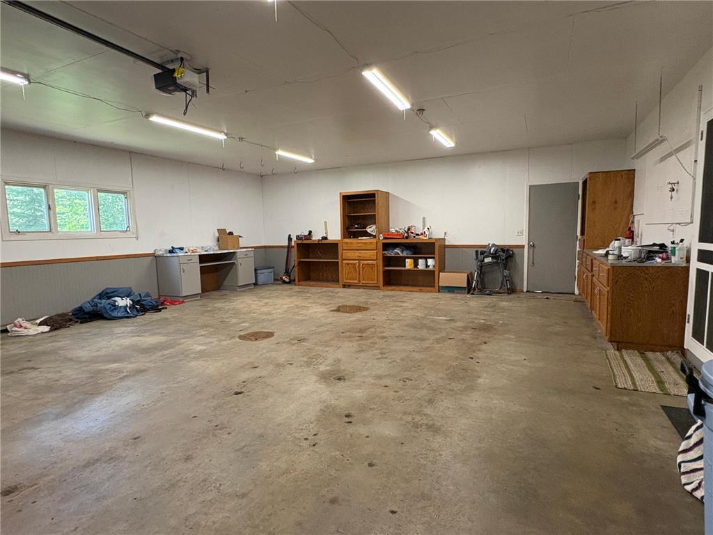 10928 E Lake Ida Lane Lake Park MN 56554 - Ida 7092486 image66