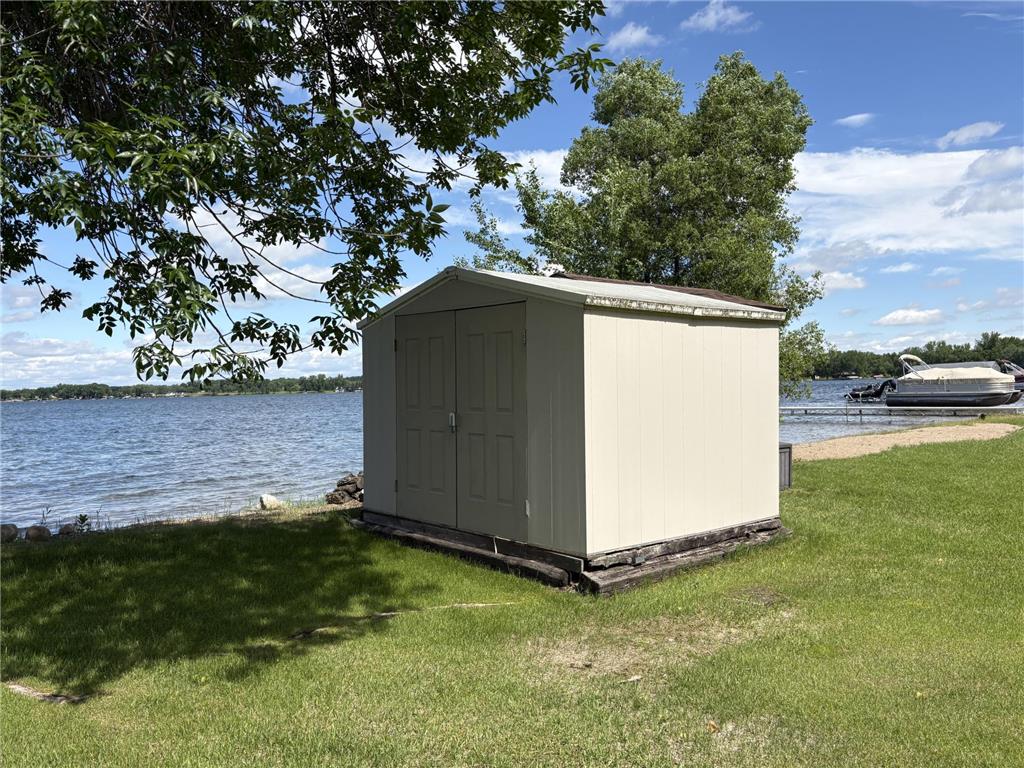 10928 E Lake Ida Lane Lake Park MN 56554 - Ida 7092486 image67