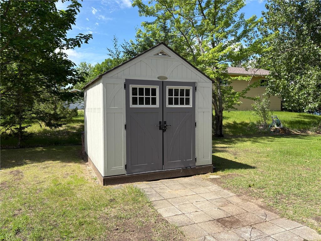10928 E Lake Ida Lane Lake Park MN 56554 - Ida 7092486 image68