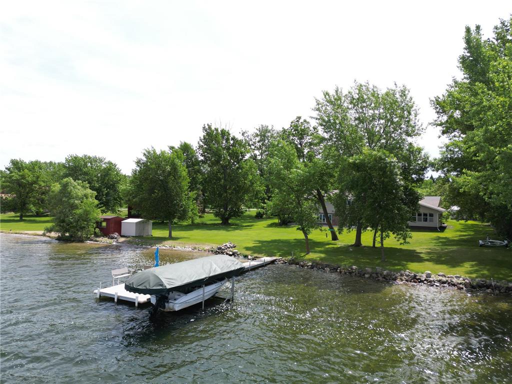 10928 E Lake Ida Lane Lake Park MN 56554 - Ida 7092486 image7