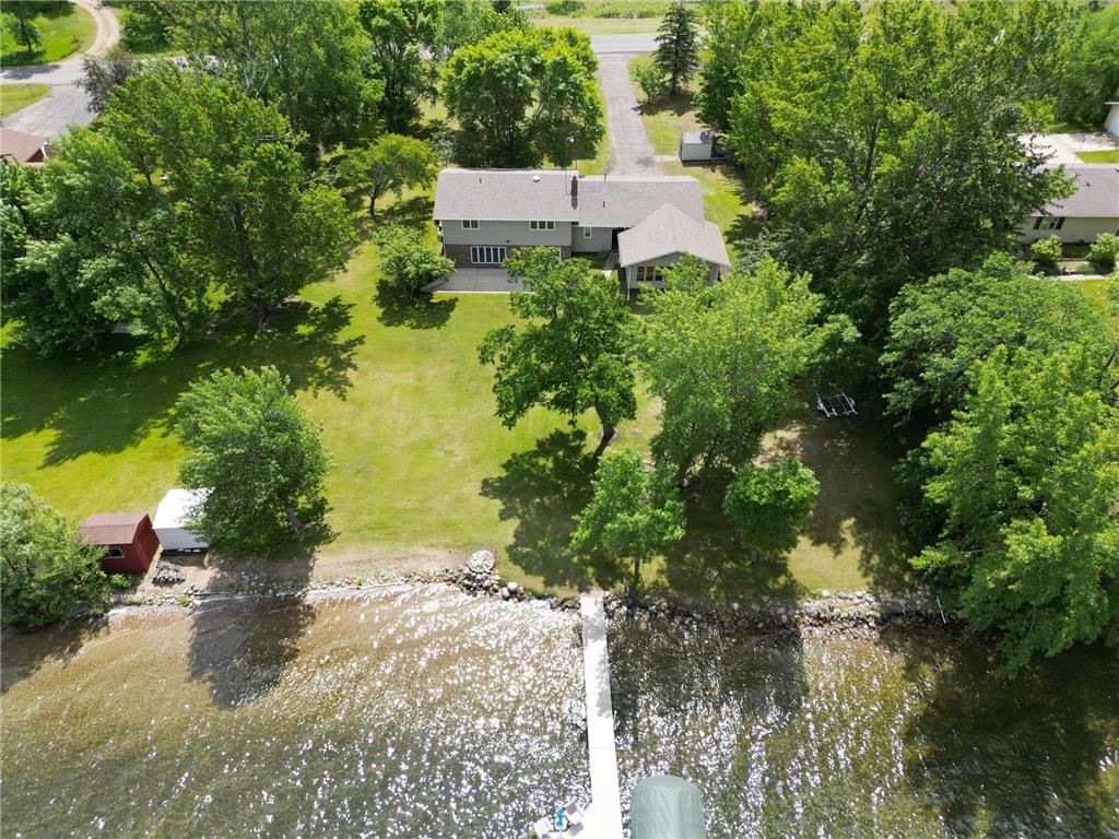 10928 E Lake Ida Lane Lake Park MN 56554 - Ida 7092486 image8