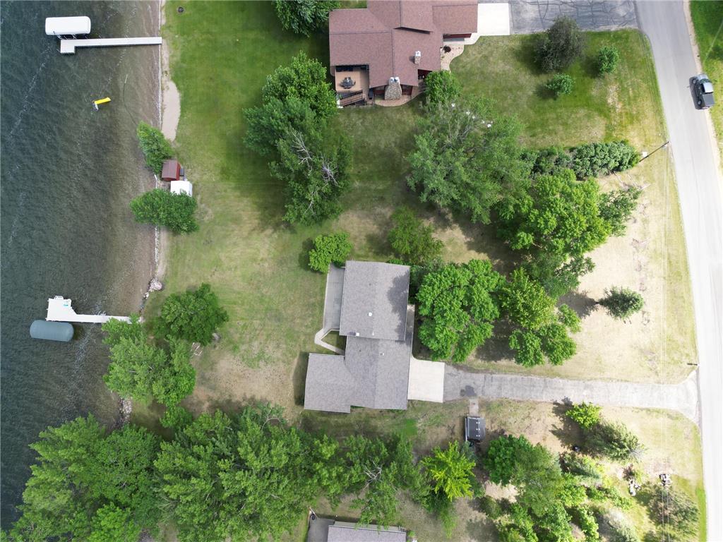 10928 E Lake Ida Lane Lake Park MN 56554 - Ida 7092486 image9
