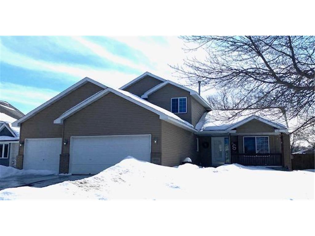 10928 Fox Hollow Lane N Champlin MN 55316 6336565 image1