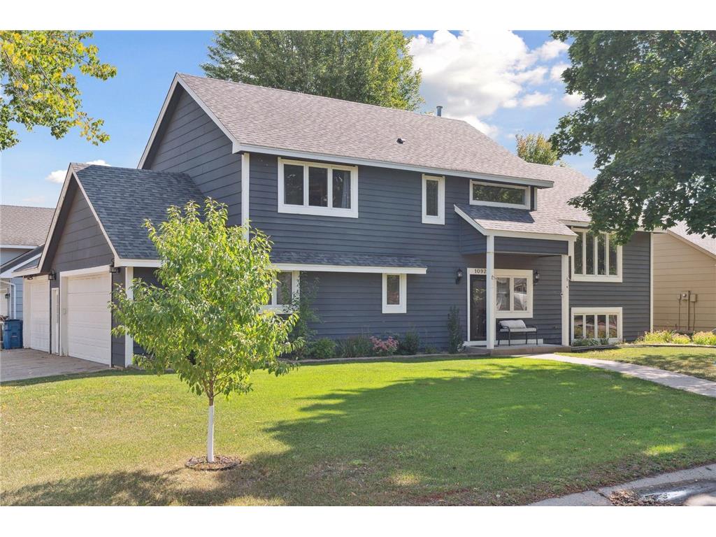 10928 Jersey Court N Champlin MN 55316 6434299 image1