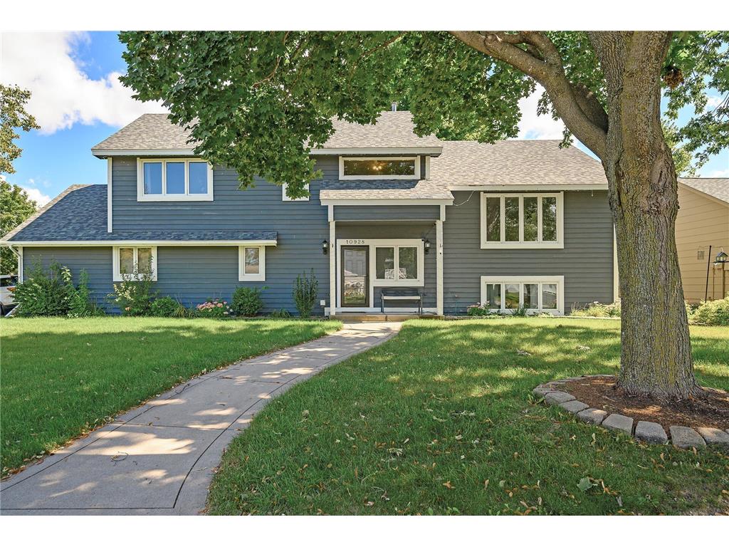 10928 Jersey Court N Champlin MN 55316 6602372 image1