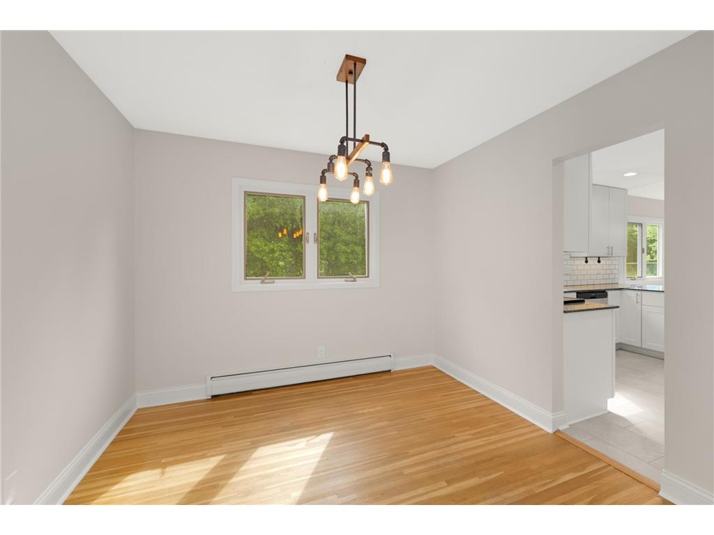 10928 London Drive Burnsville MN 55337 7091569 image10