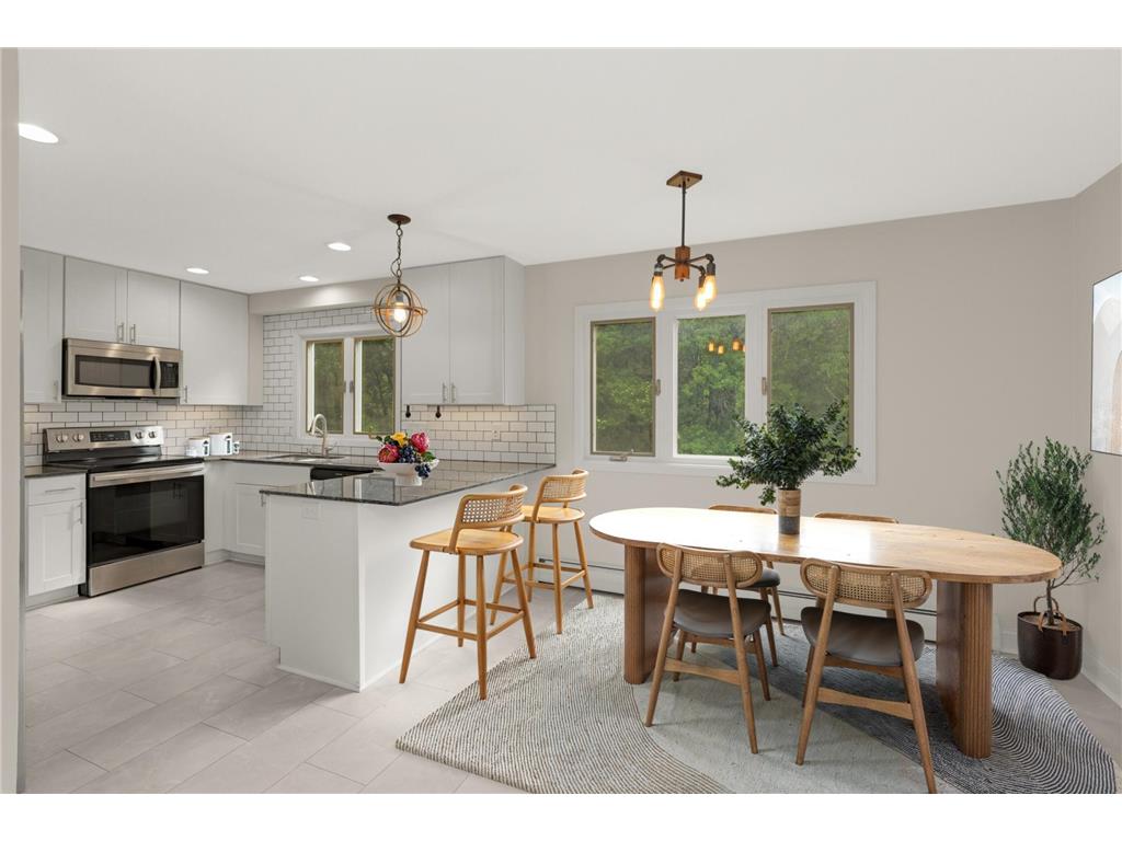 10928 London Drive Burnsville MN 55337 7091569 image17