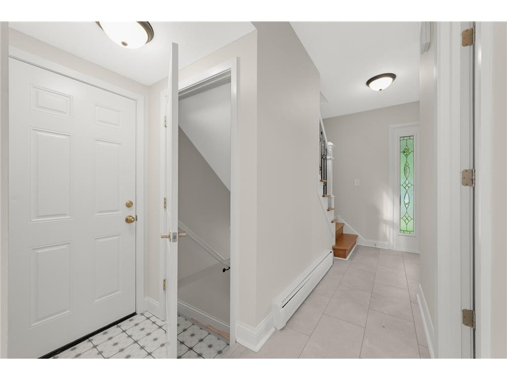 10928 London Drive Burnsville MN 55337 7091569 image20