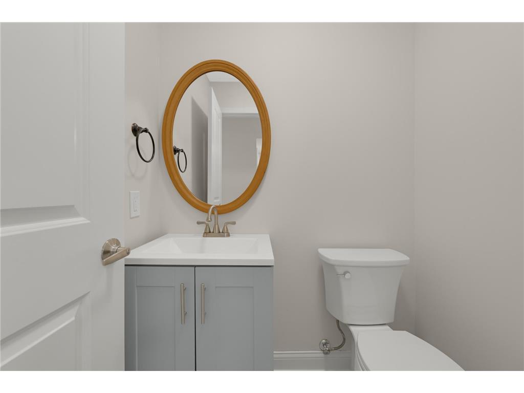 10928 London Drive Burnsville MN 55337 7091569 image21