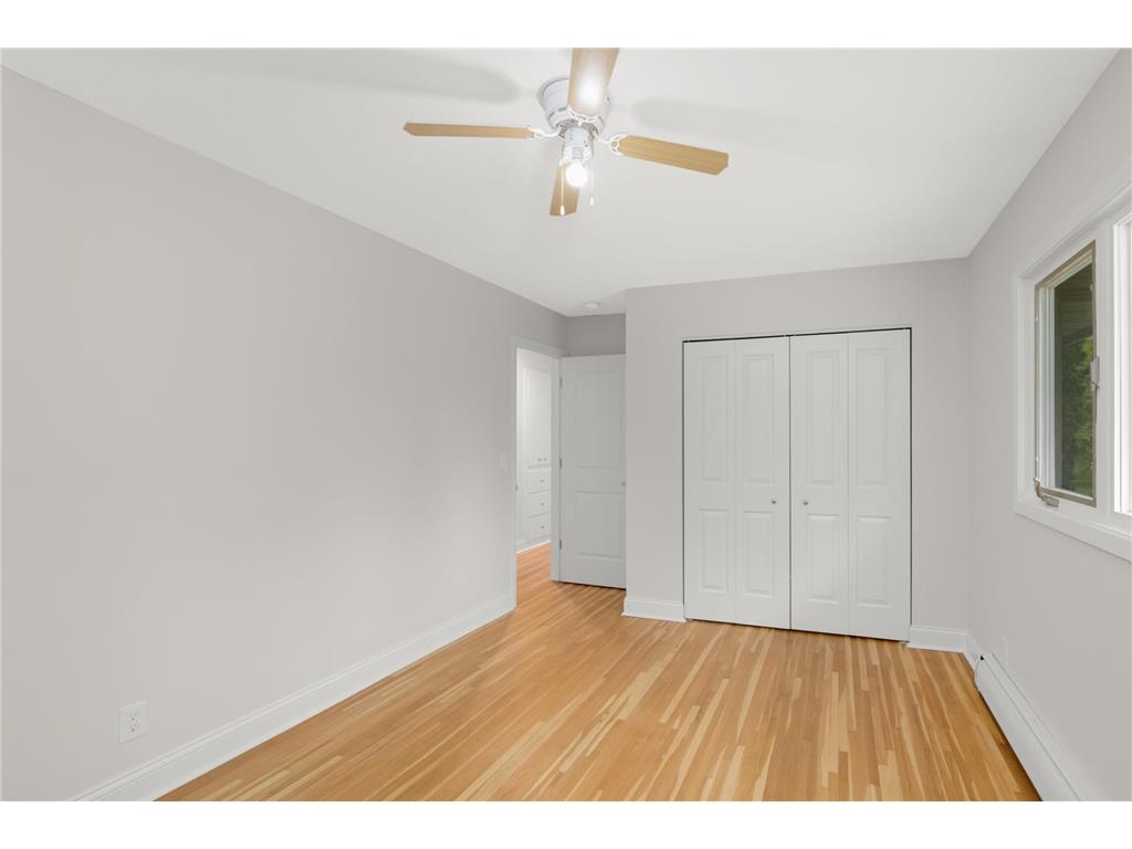 10928 London Drive Burnsville MN 55337 7091569 image23
