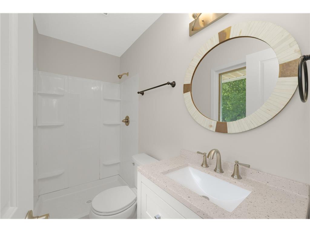 10928 London Drive Burnsville MN 55337 7091569 image27