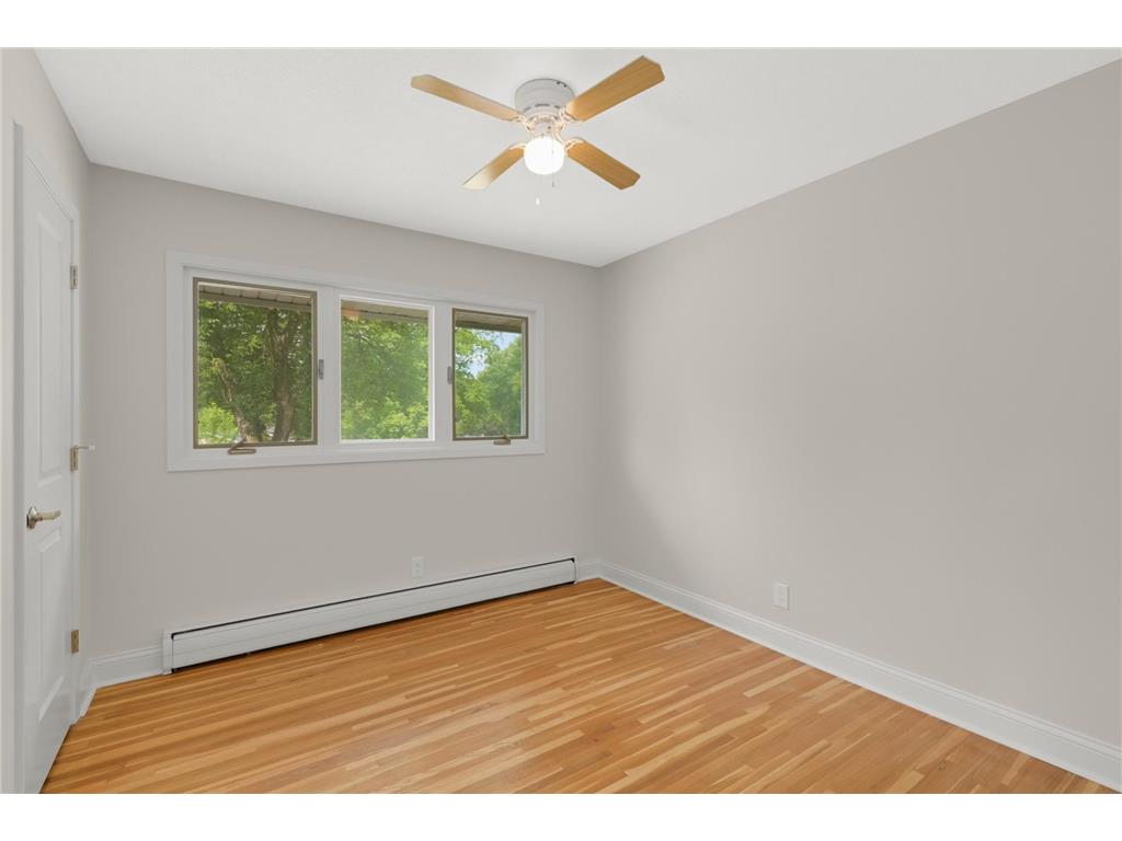 10928 London Drive Burnsville MN 55337 7091569 image29